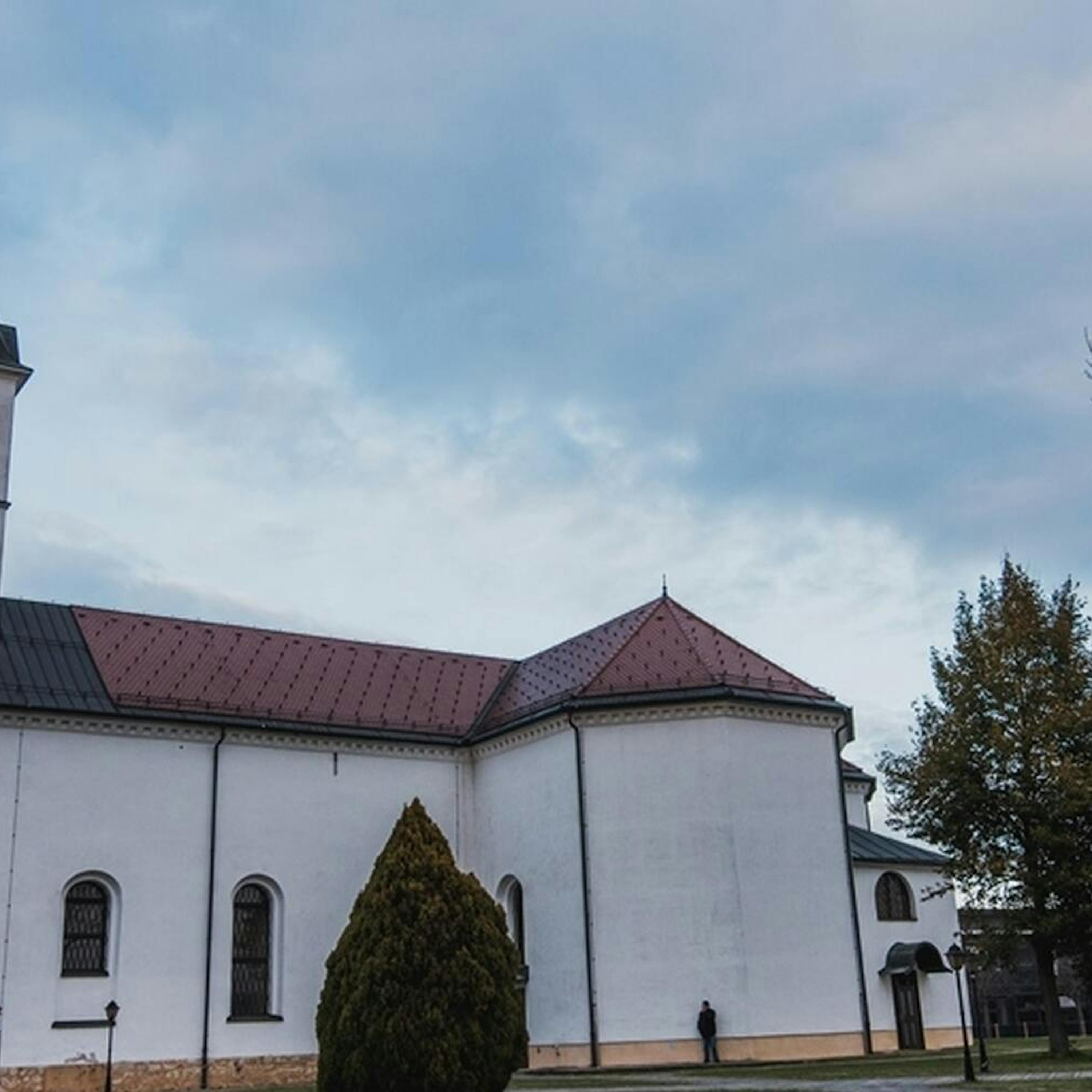 Gorišnica